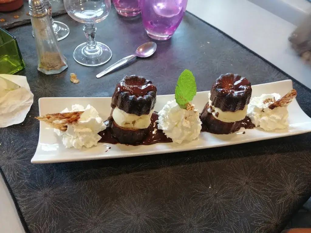 Menu_Ô Dés Lys _Nueil-les-Aubiers_image_6