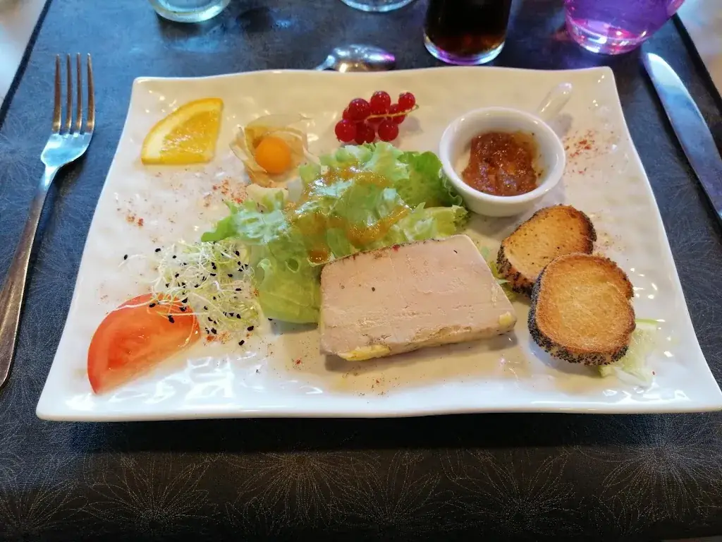 Menu_Ô Dés Lys _Nueil-les-Aubiers_image_7