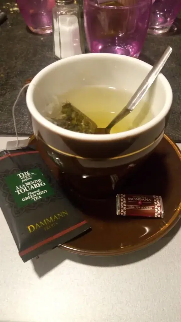 Menu_Ô Dés Lys _Nueil-les-Aubiers_image_8