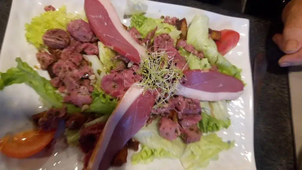 Menu_Ô Dés Lys _Nueil-les-Aubiers_image_9