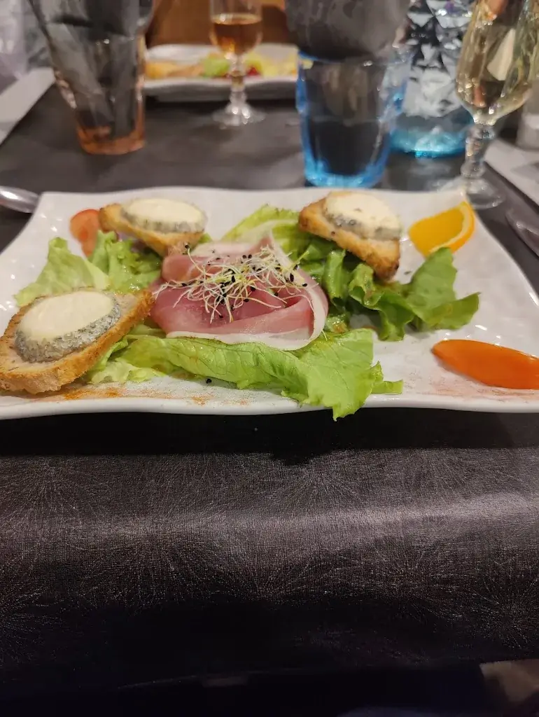 Ô Dés Lys _Nueil-les-Aubiers_slider_image_2