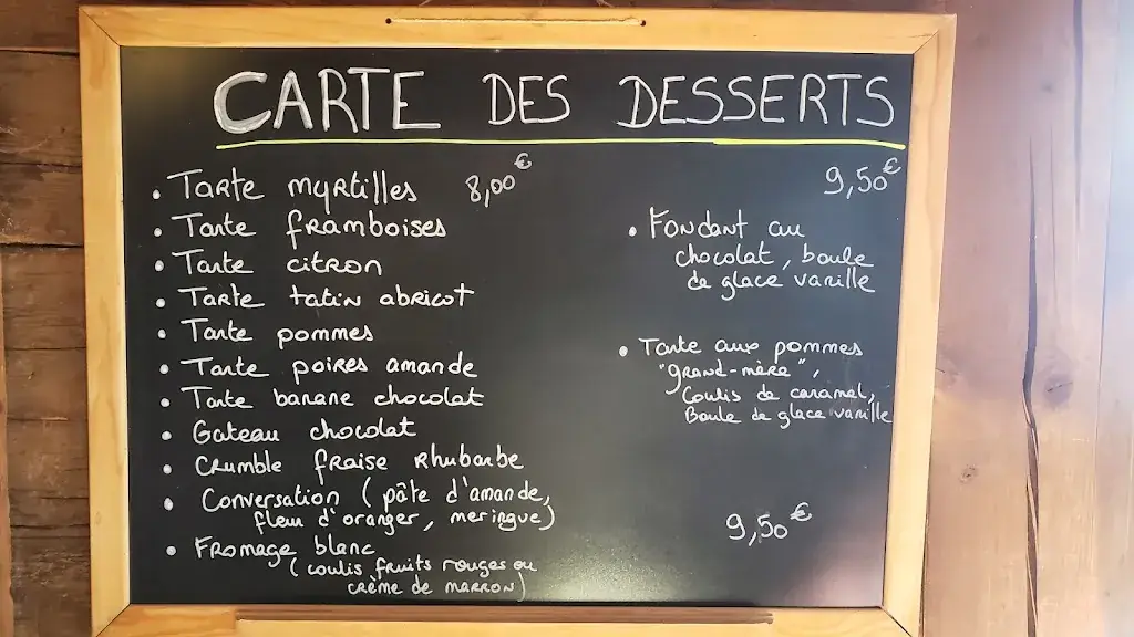 Menu_Le Bercail_Clusaz_image_2