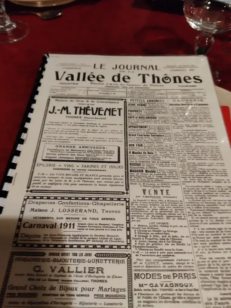 Menu_Le Bercail_Clusaz_image_4