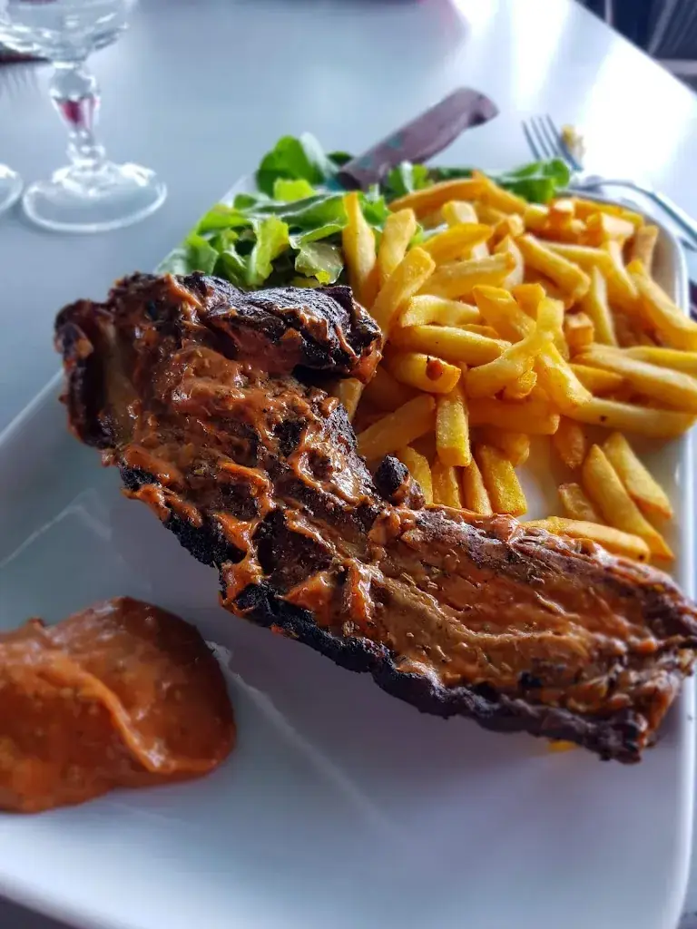 Menu_Le Bercail_Clusaz_image_5