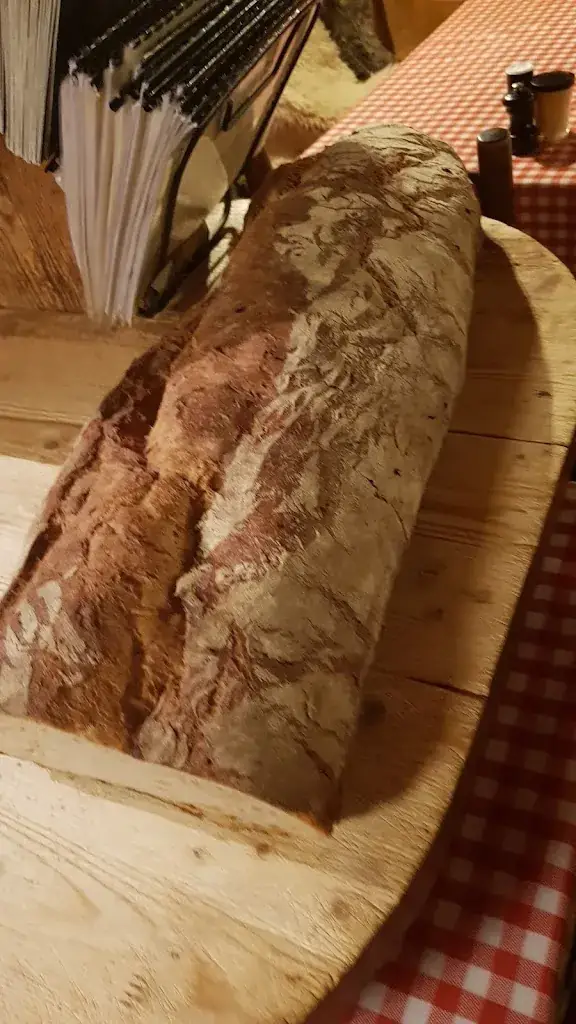 Menu_Le Bercail_Clusaz_image_6