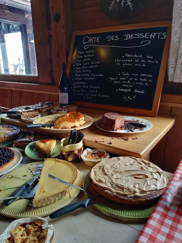 Menu_Le Bercail_Clusaz_image_7