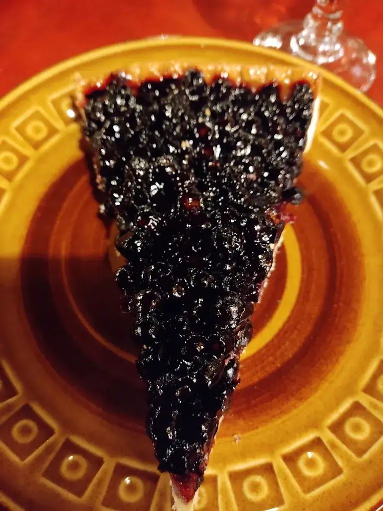 Menu_Le Bercail_Clusaz_image_8