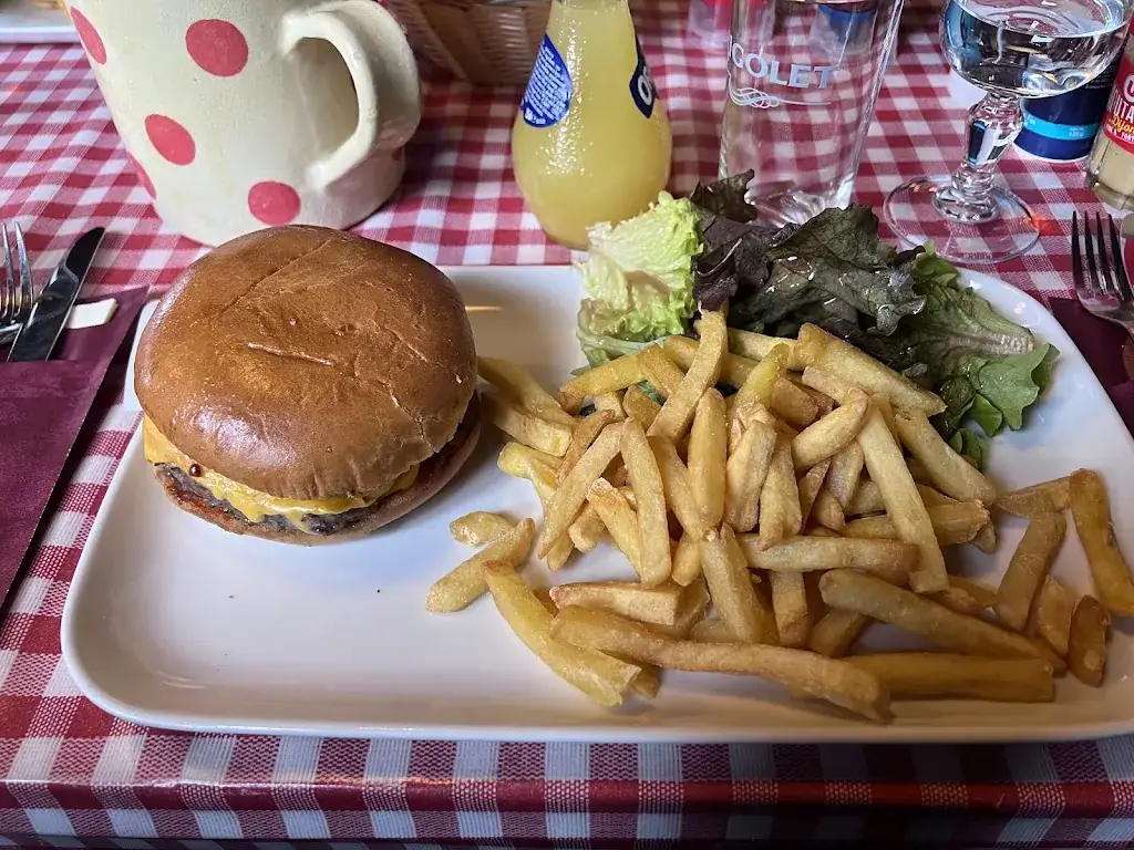 Menu_Le Bercail_Clusaz_image_9