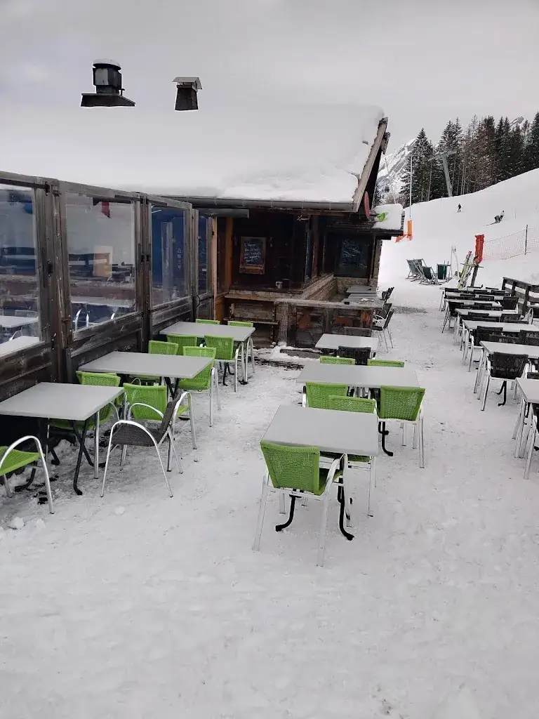 Le Bercail_Clusaz_slider_image_1