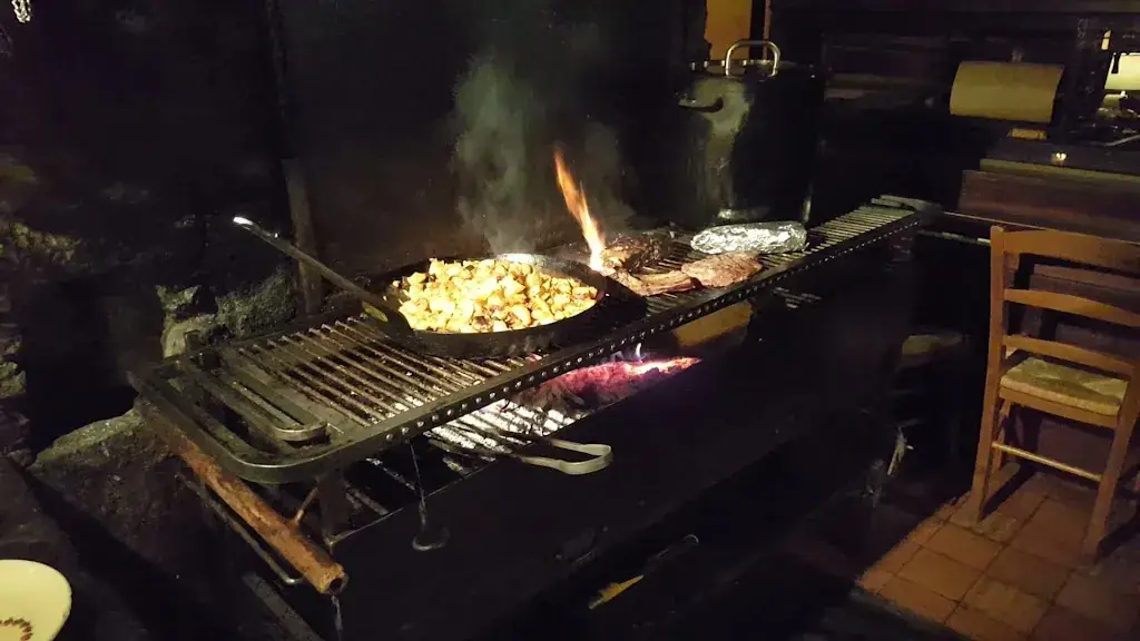 Le Bercail_Clusaz_slider_image_2