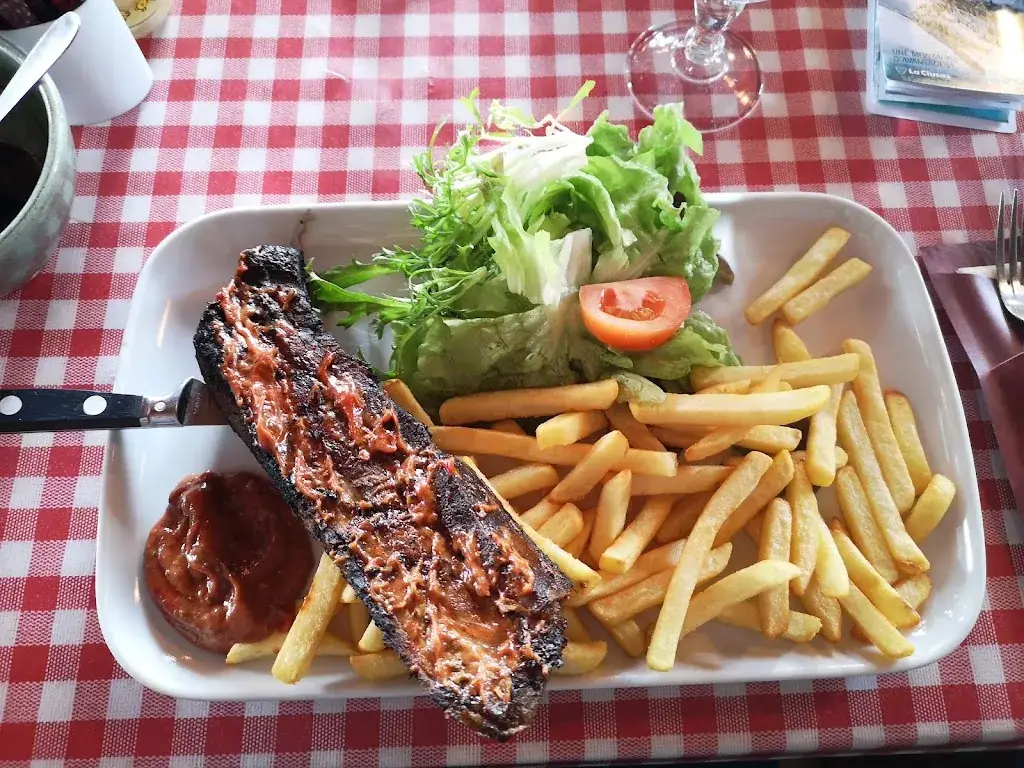 Le Bercail_Clusaz_slider_image_3