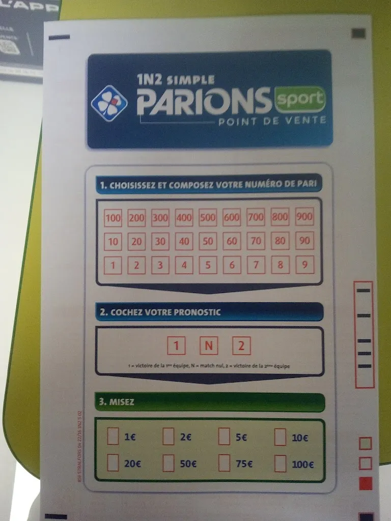 Menu_Le Diabolo_Nueil-les-Aubiers_image_1