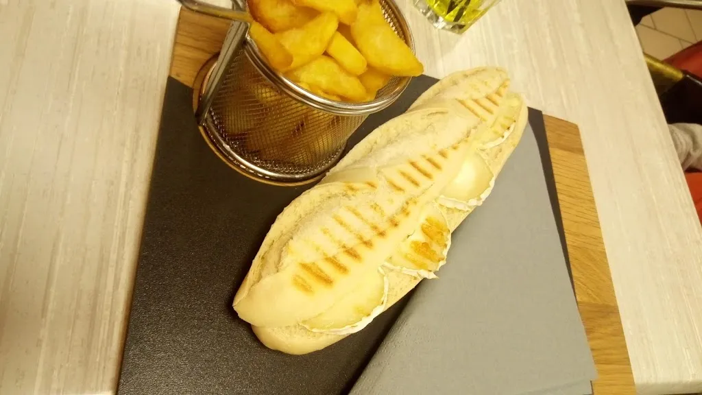 Menu_Le Diabolo_Nueil-les-Aubiers_image_2