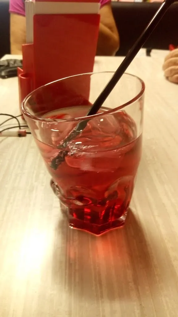 Menu_Le Diabolo_Nueil-les-Aubiers_image_7