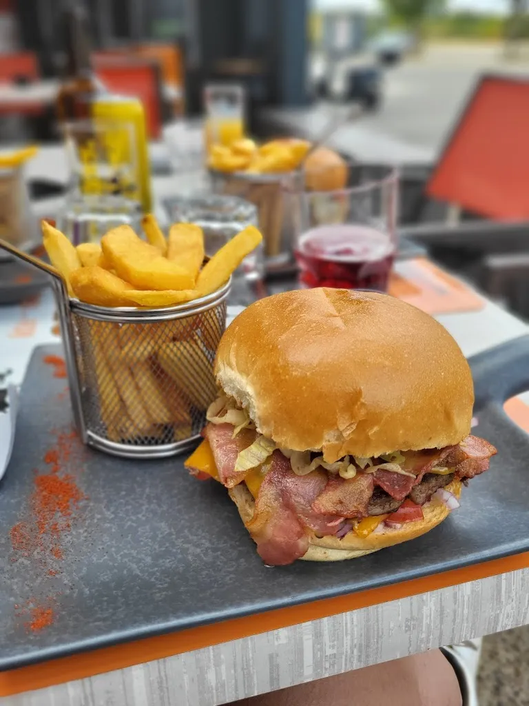 Menu_Le Diabolo_Nueil-les-Aubiers_image_9