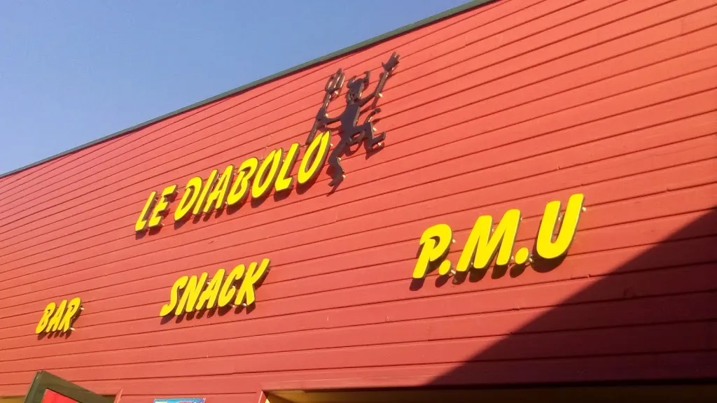 Le Diabolo_Nueil-les-Aubiers_slider_image_3