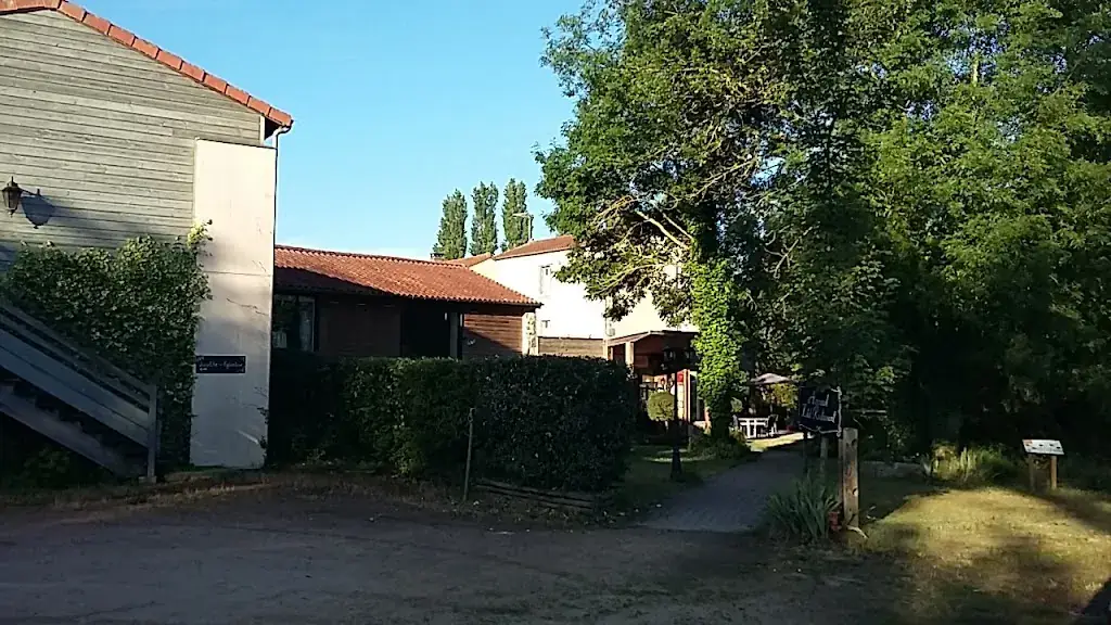 Hôtel le Moulin de la Sorinière_Nueil-les-Aubiers_slider_image_1