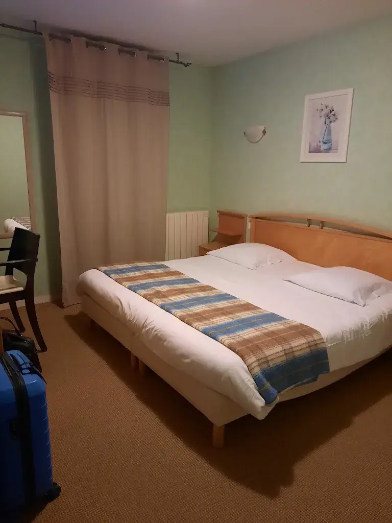 Hôtel le Moulin de la Sorinière_Nueil-les-Aubiers_slider_image_2