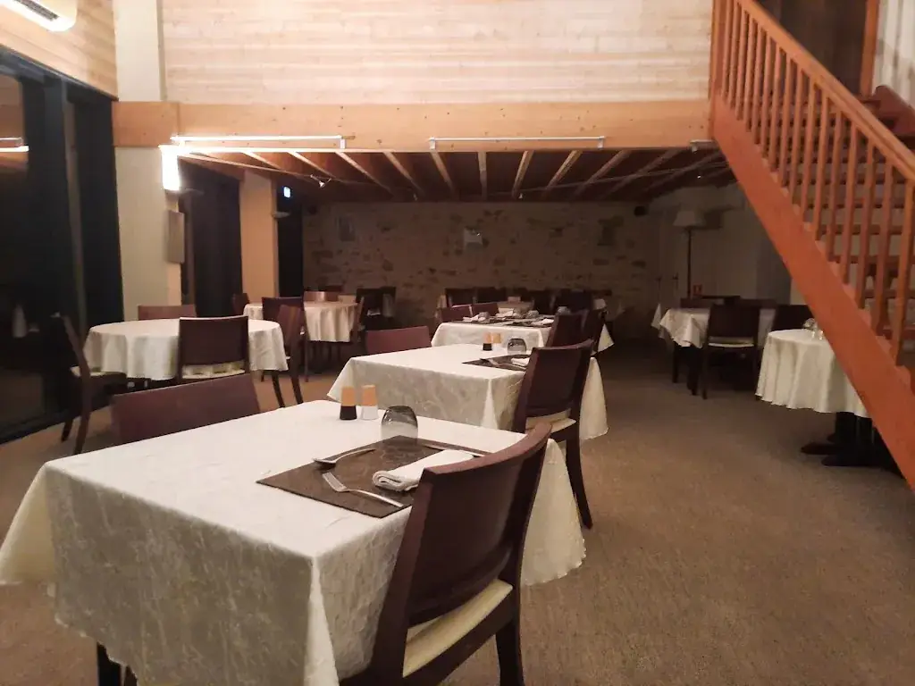 Hôtel le Moulin de la Sorinière_Nueil-les-Aubiers_slider_image_3