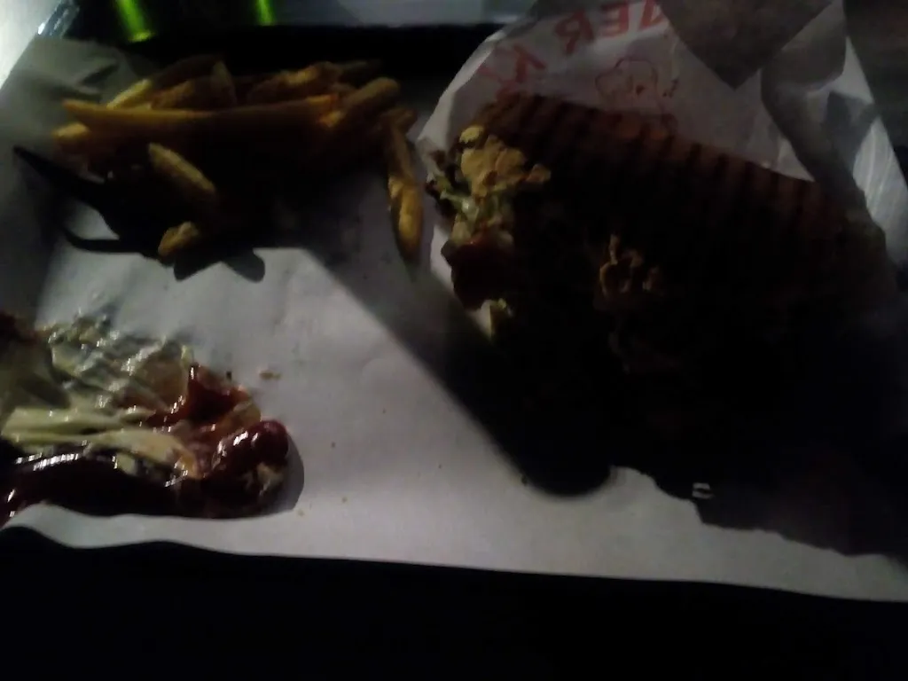 Menu_Kebab BEYO Pizza_Nueil-les-Aubiers_image_3