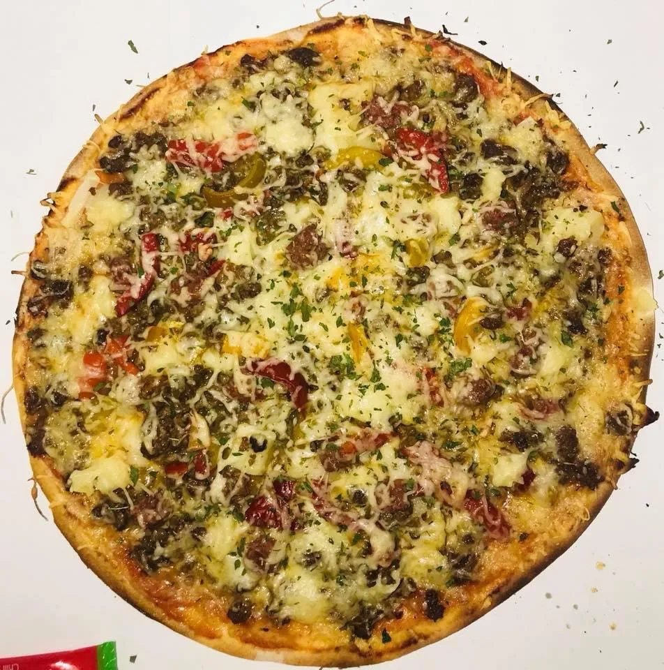 Menu_Kebab BEYO Pizza_Nueil-les-Aubiers_image_4