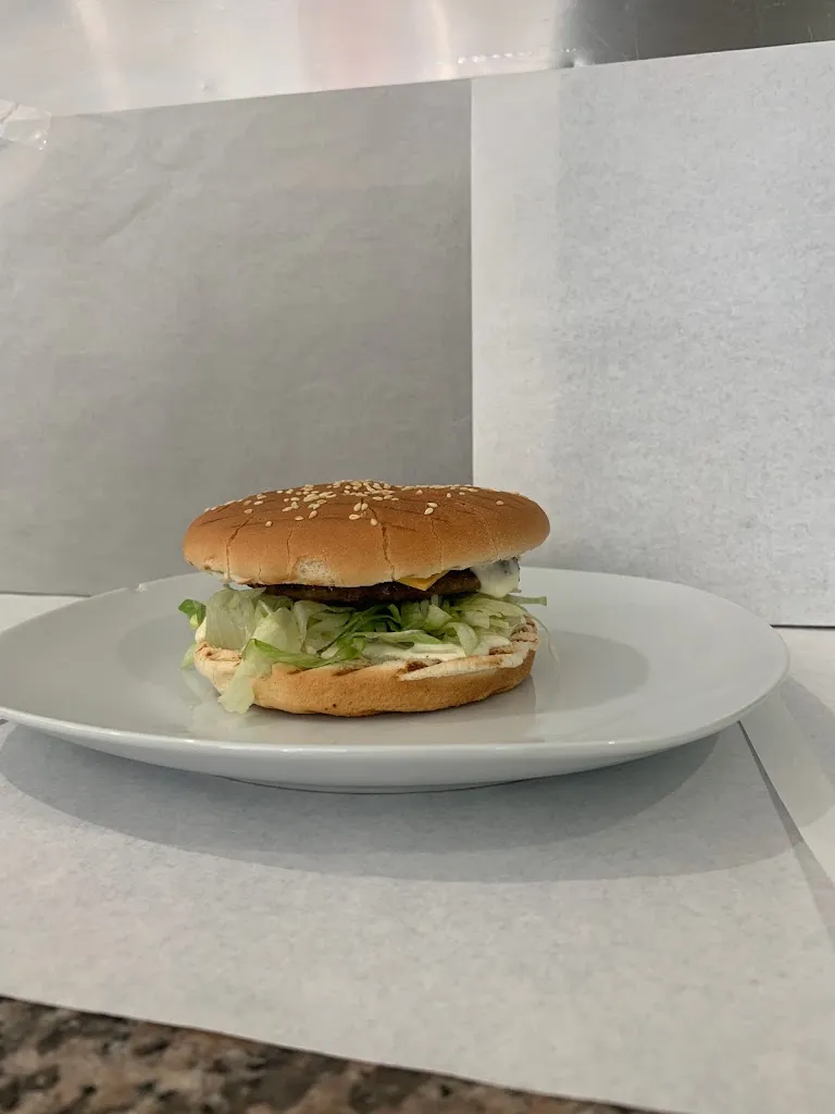 Menu_Kebab BEYO Pizza_Nueil-les-Aubiers_image_5