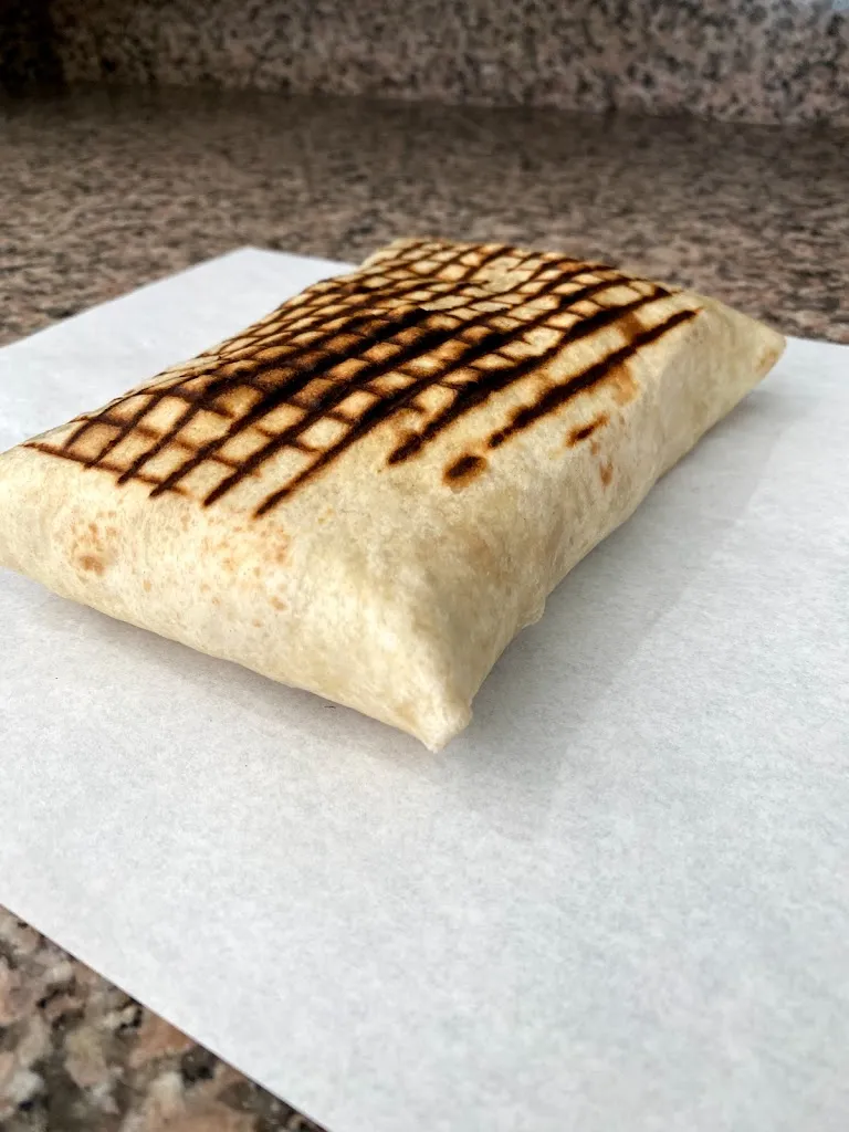 Menu_Kebab BEYO Pizza_Nueil-les-Aubiers_image_6