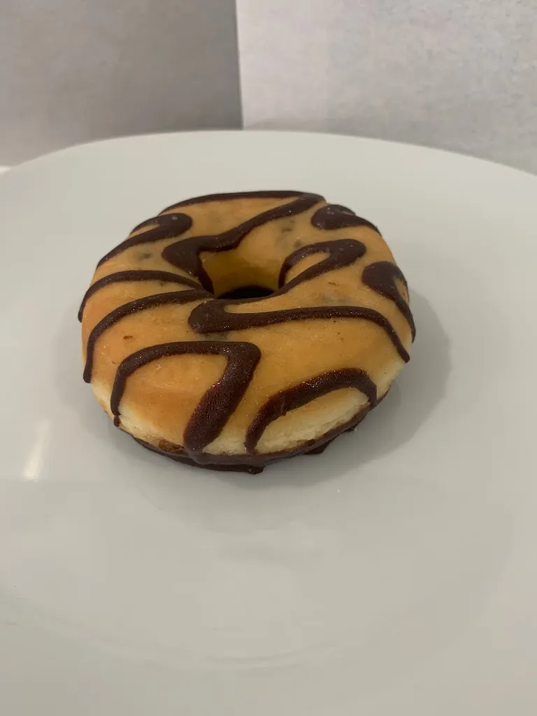 Menu_Kebab BEYO Pizza_Nueil-les-Aubiers_image_7