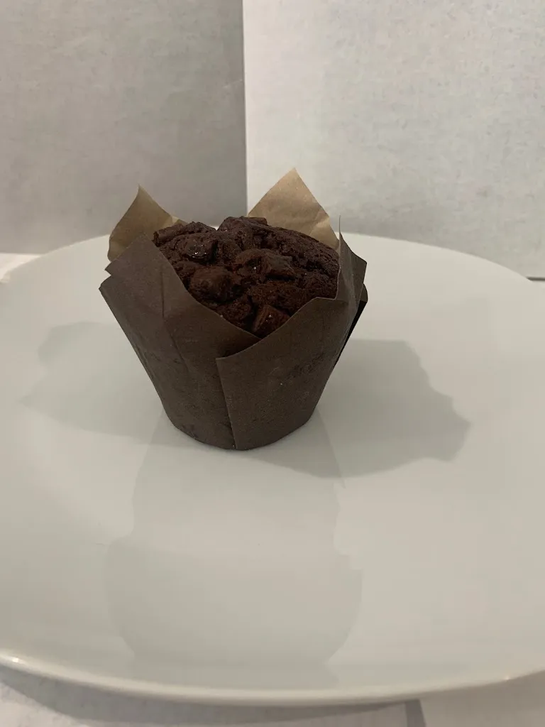 Menu_Kebab BEYO Pizza_Nueil-les-Aubiers_image_8