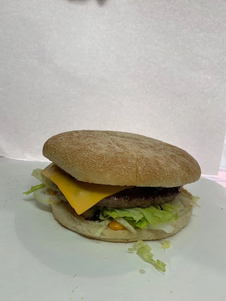 Kebab BEYO Pizza_Nueil-les-Aubiers_slider_image_2