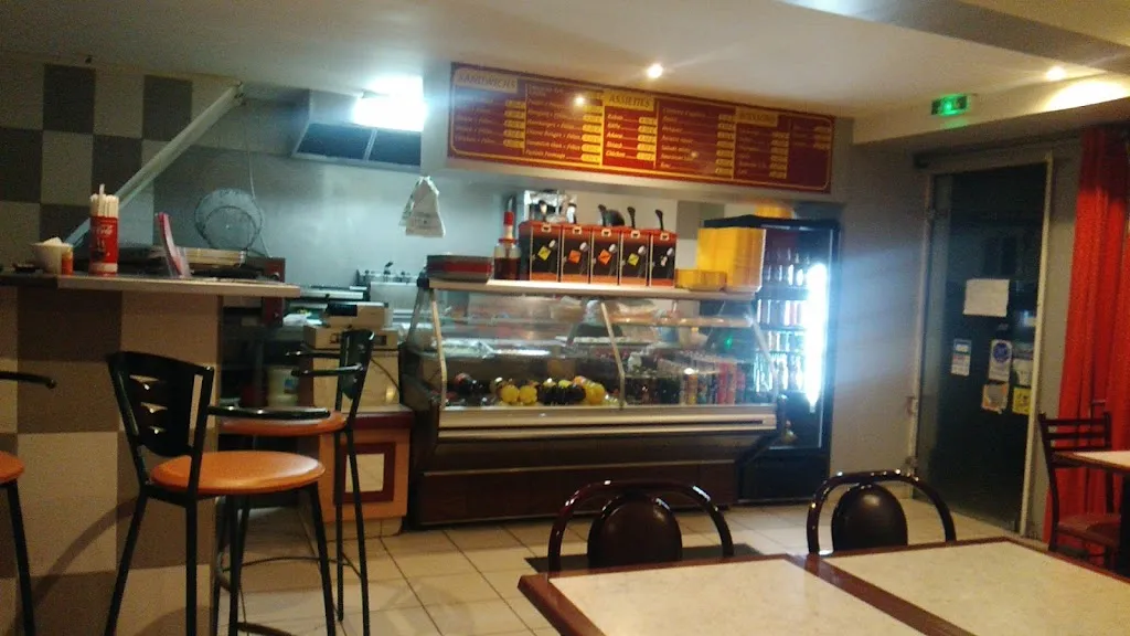 Kebab BEYO Pizza_Nueil-les-Aubiers_slider_image_3