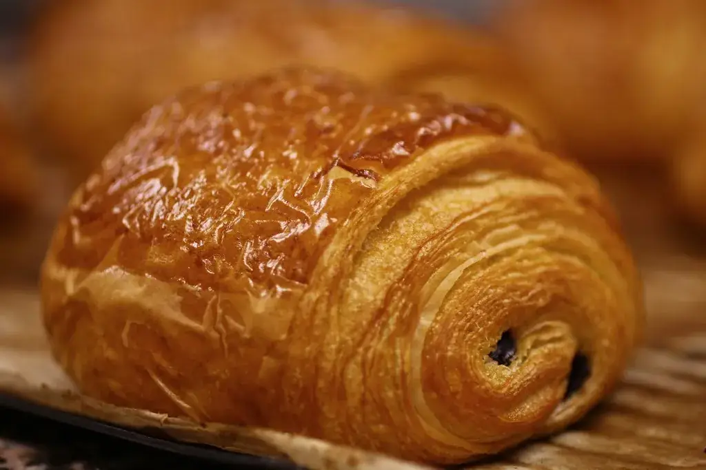 Menu_Maison Poiron - Boulangerie, Pâtisserie, Snacking_Nueil-les-Aubiers_image_2