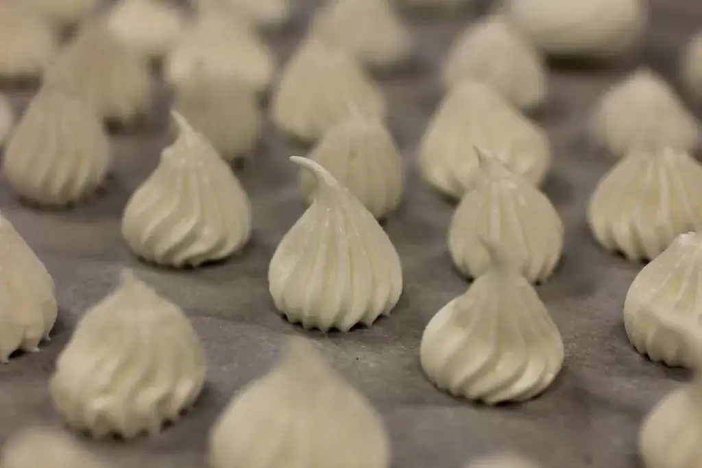 Menu_Maison Poiron - Boulangerie, Pâtisserie, Snacking_Nueil-les-Aubiers_image_5