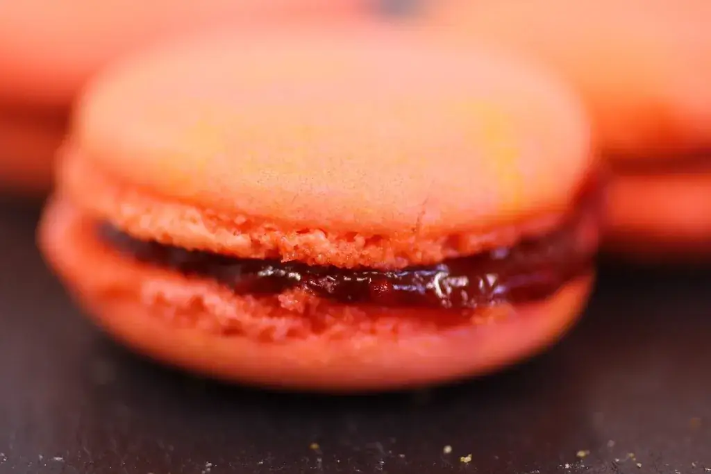 Menu_Maison Poiron - Boulangerie, Pâtisserie, Snacking_Nueil-les-Aubiers_image_6