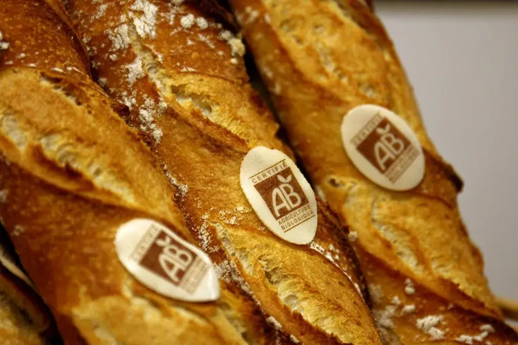 Menu_Maison Poiron - Boulangerie, Pâtisserie, Snacking_Nueil-les-Aubiers_image_7