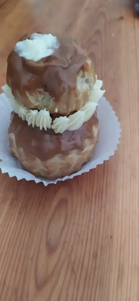 Menu_Maison Poiron - Boulangerie, Pâtisserie, Snacking_Nueil-les-Aubiers_image_8