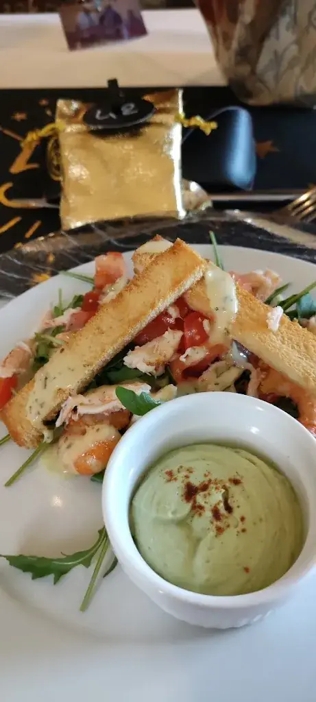 Menu_La P'tite Marmite_Cerqueux_image_5