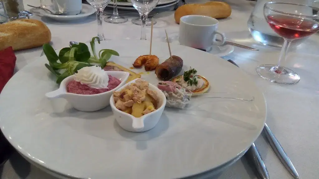 Menu_La P'tite Marmite_Cerqueux_image_6