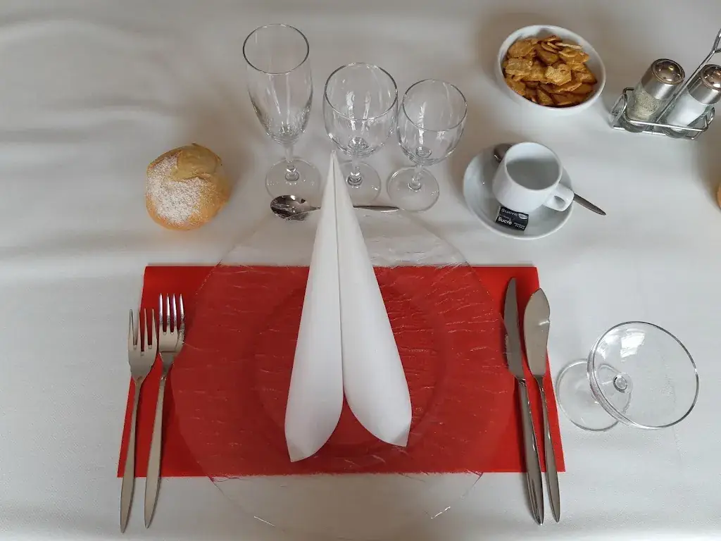 Menu_La P'tite Marmite_Cerqueux_image_8