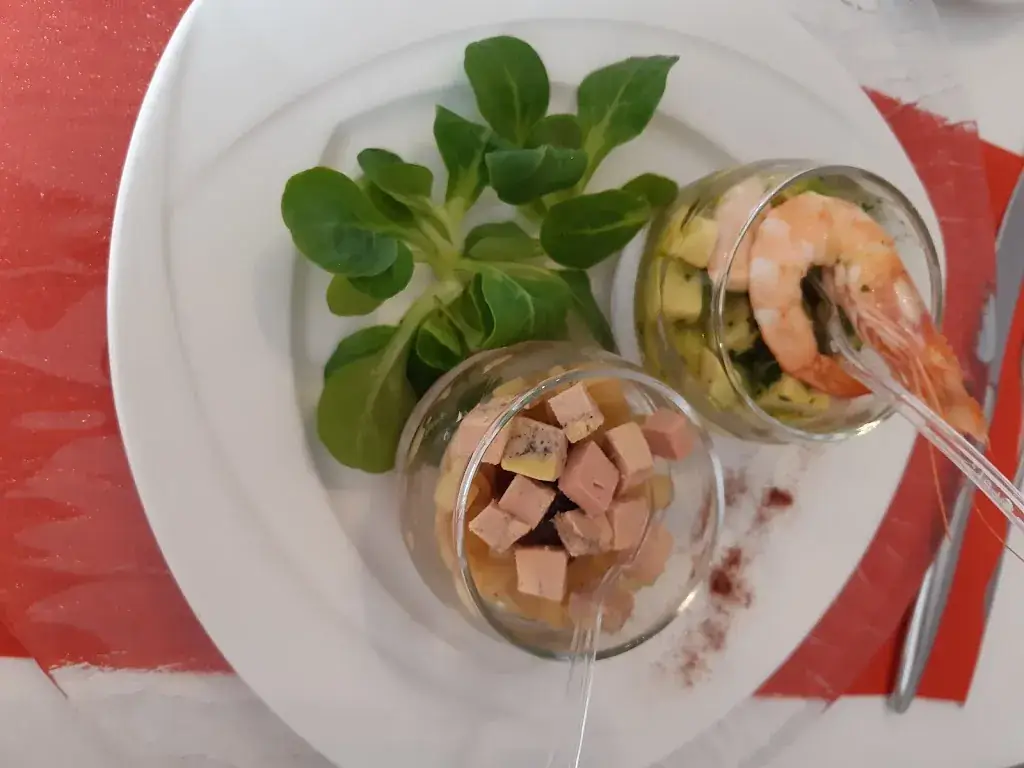 Menu_La P'tite Marmite_Cerqueux_image_9