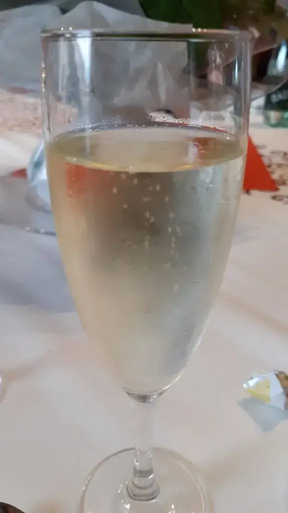 Sabrina Mina_La P'tite Marmite_Cerqueux_review