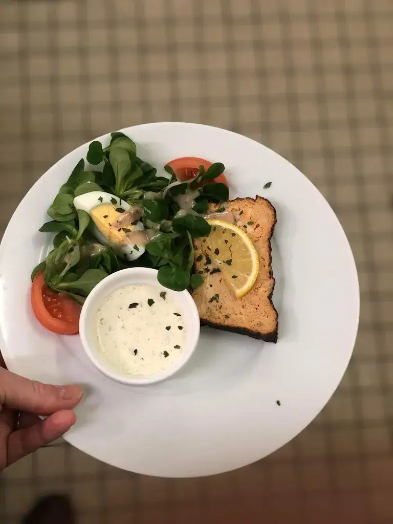 La P'tite Marmite_Cerqueux_slider_image_2