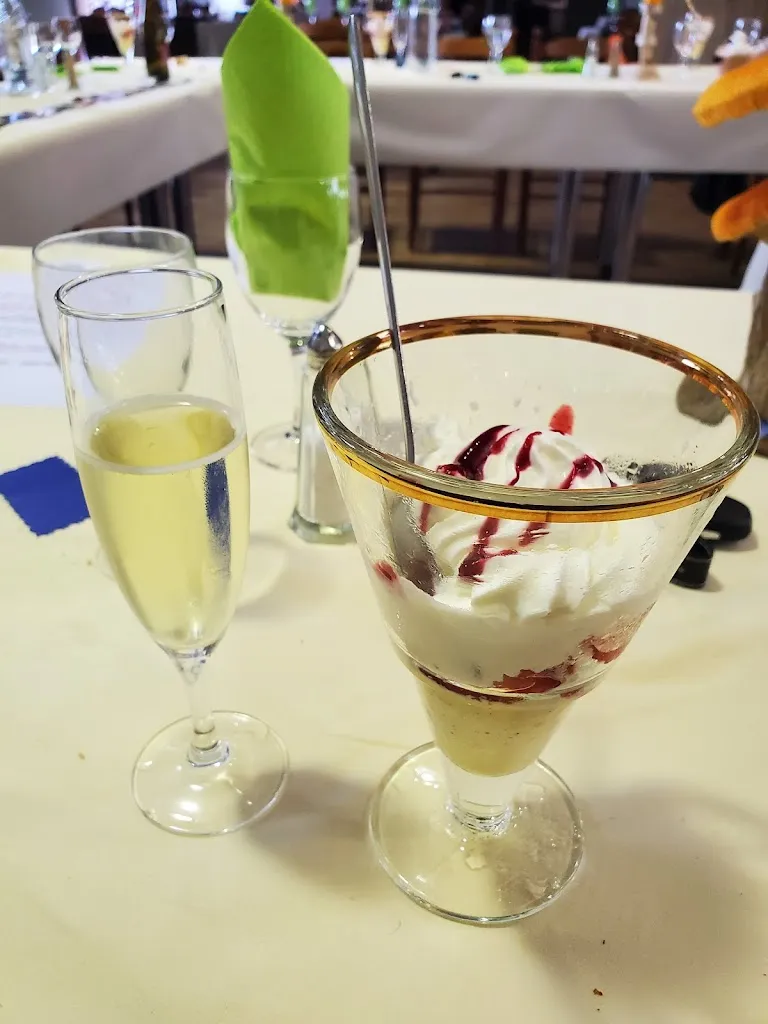 Menu_Le Relais de Somloire_Somloire_immagine_2