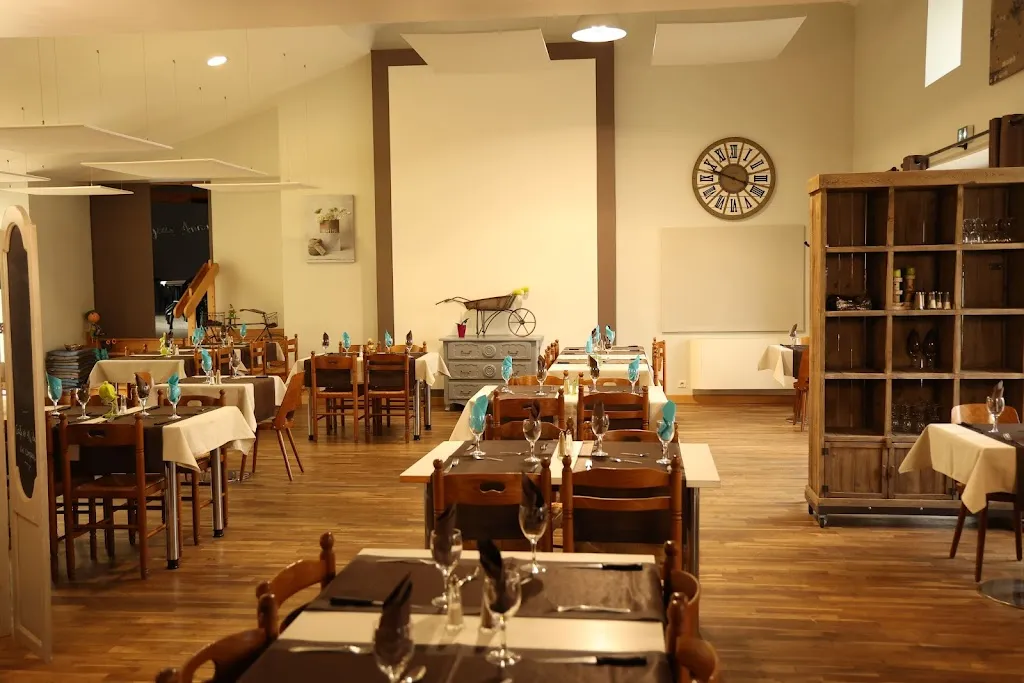 Le Relais de Somloire_Somloire_slider_image_1