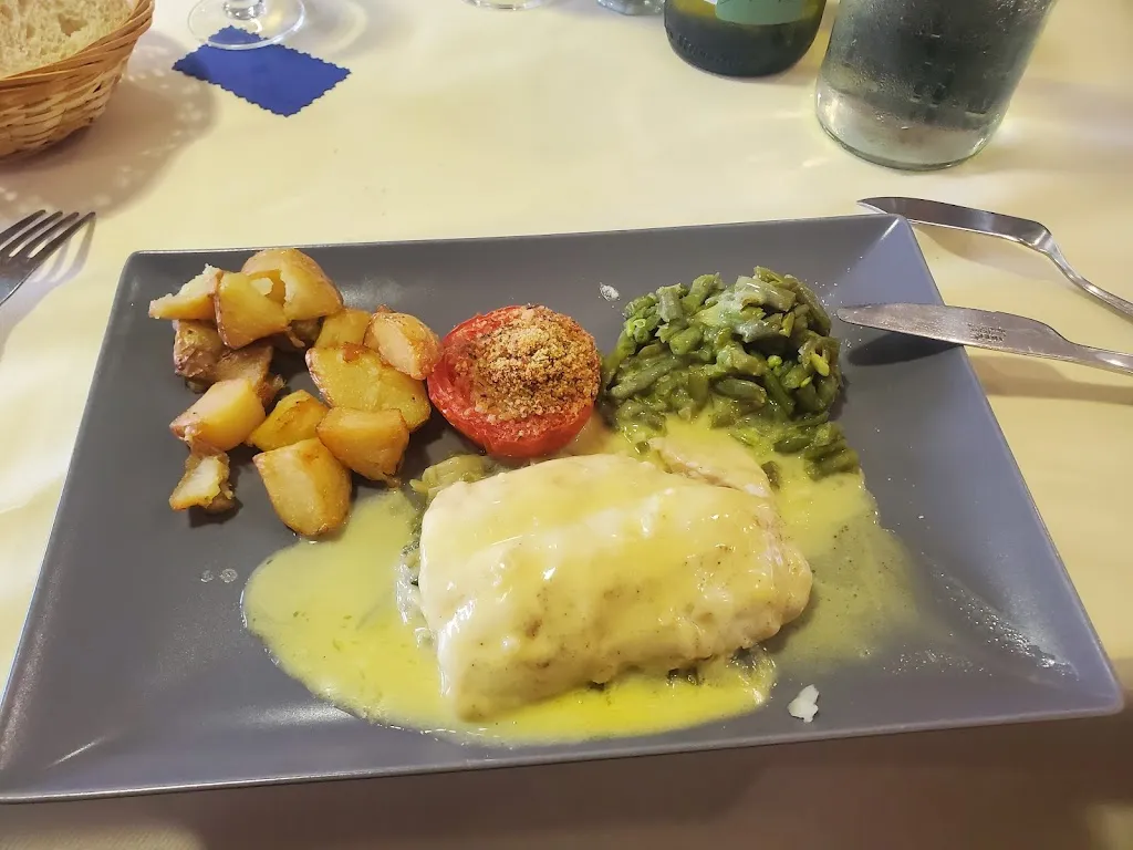 Le Relais de Somloire_Somloire_slider_image_2