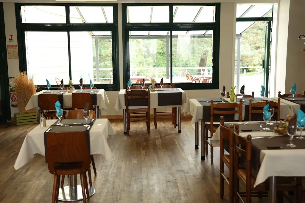 Le Relais de Somloire_Somloire_slider_image_3