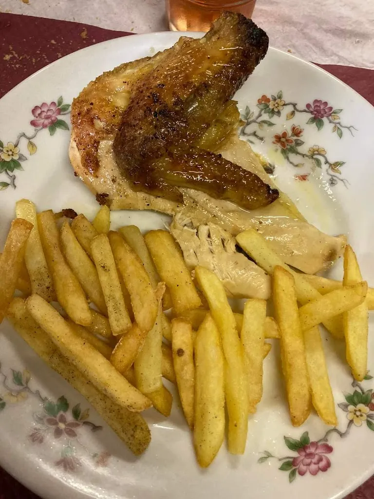 Menu_Carrey Alain_Ogeu-les-Bains_imagen_3