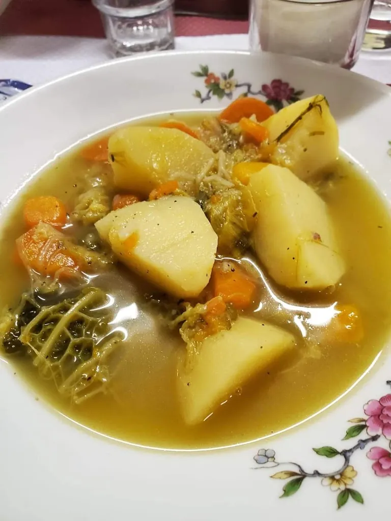 Menu_Carrey Alain_Ogeu-les-Bains_imagen_4