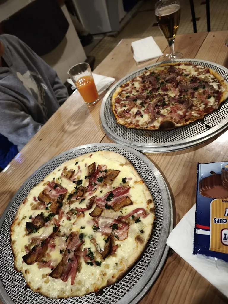 Menu_Carrey Alain_Ogeu-les-Bains_imagen_5