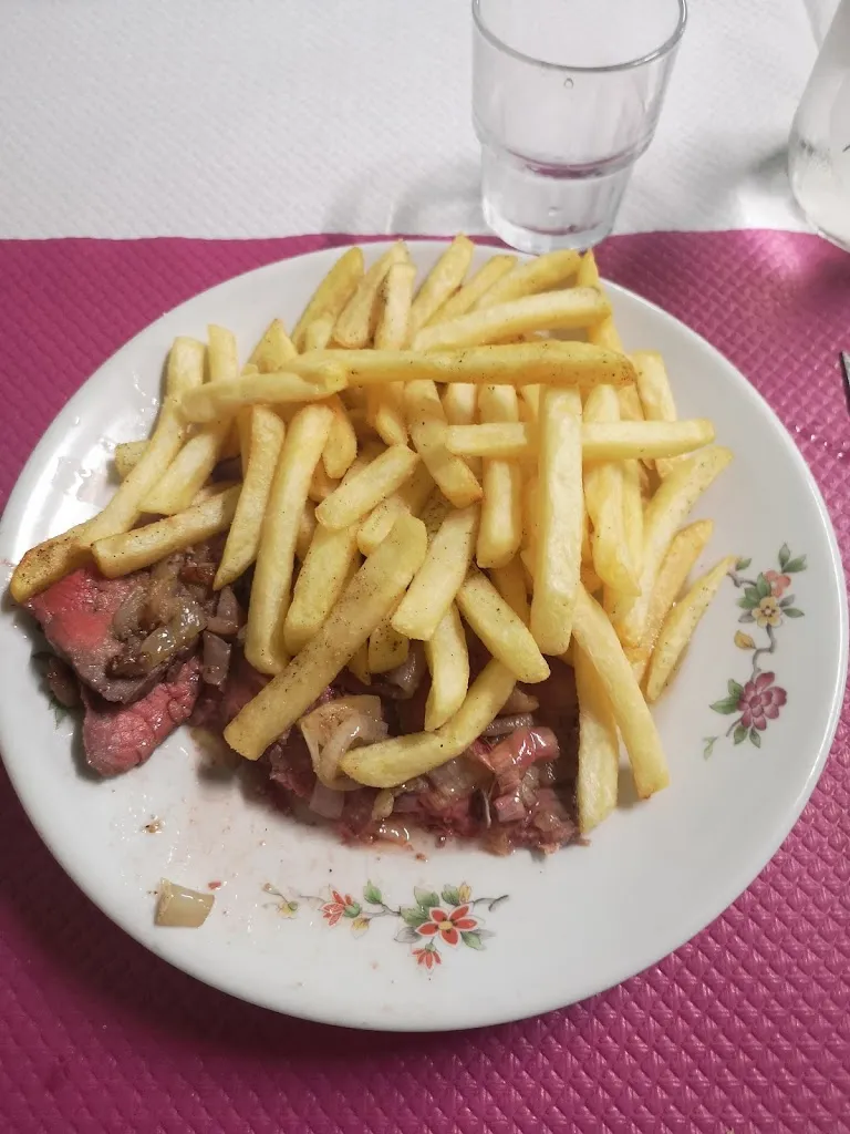 Carrey Alain_Ogeu-les-Bains_slider_image_2